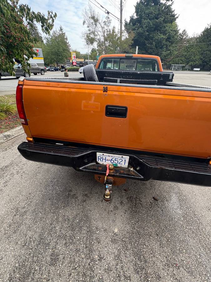 Gmc-sierra-1500-1992-orange-2