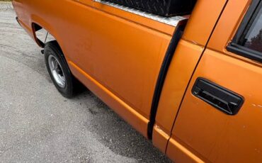 Gmc-sierra-1500-1992-orange-3