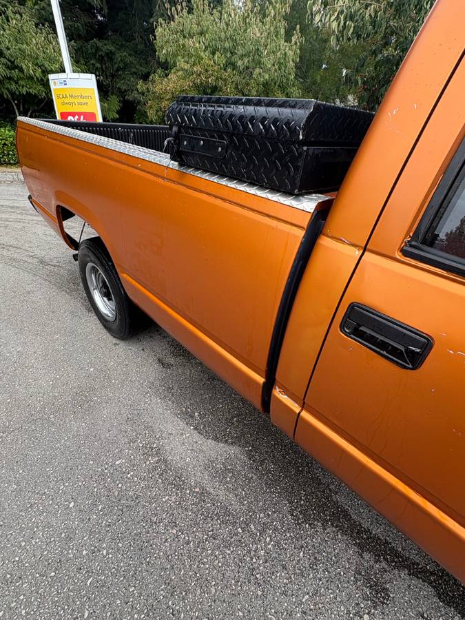 Gmc-sierra-1500-1992-orange-3