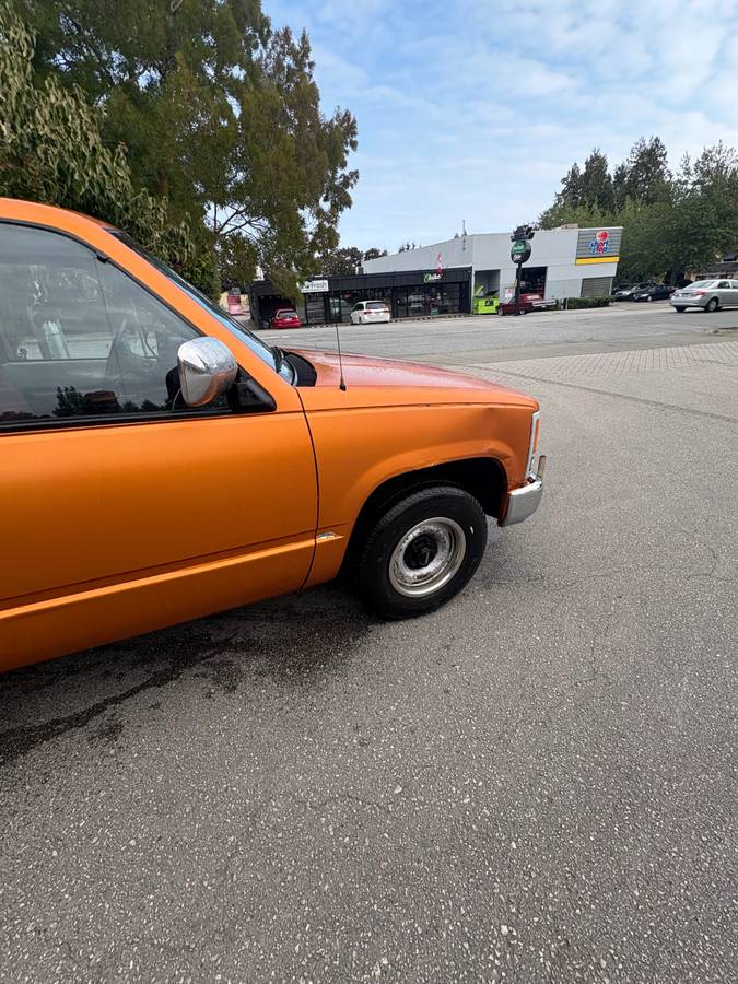 Gmc-sierra-1500-1992-orange-4