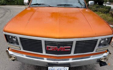Gmc-sierra-1500-1992-orange-5
