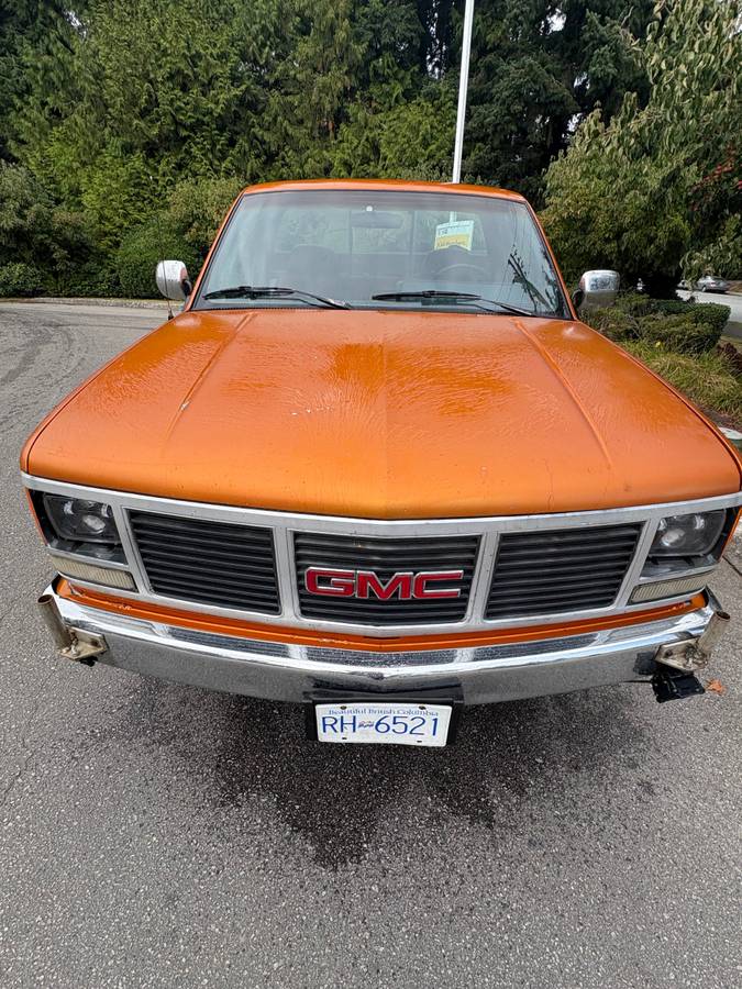 Gmc-sierra-1500-1992-orange-5