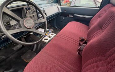Gmc-sierra-1500-1992-orange-6