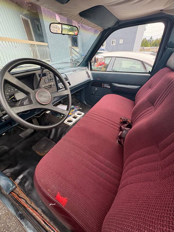 Gmc-sierra-1500-1992-orange-6