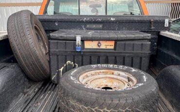 Gmc-sierra-1500-1992-orange-7