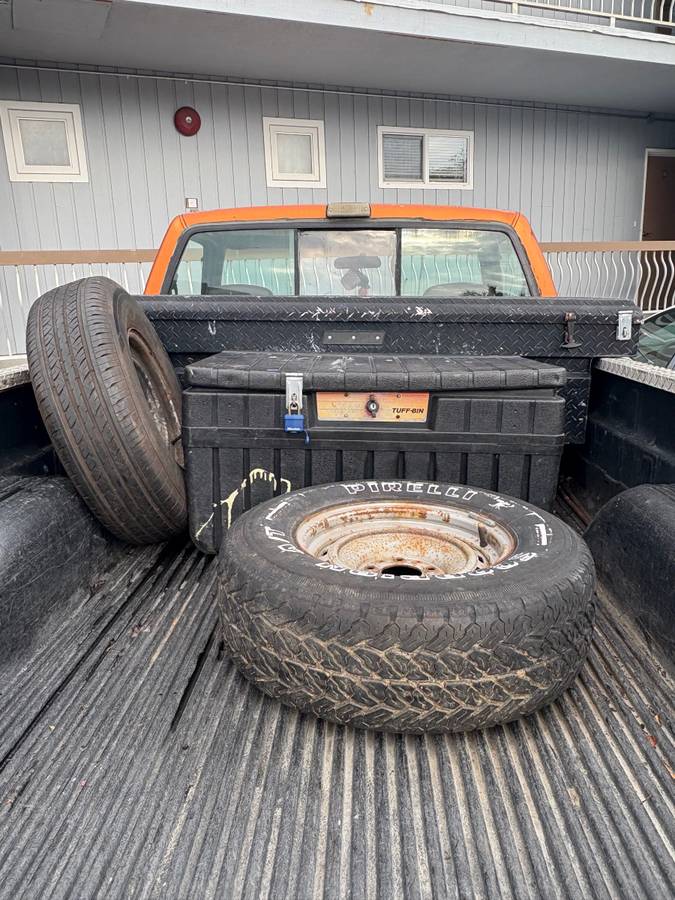 Gmc-sierra-1500-1992-orange-7