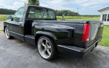 Gmc-sierra-1500-1993-black-3