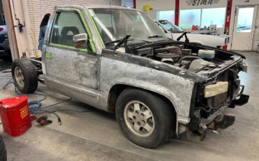 Gmc-sierra-1500-1993-black-4
