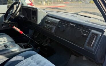 Gmc-sierra-1500-1993-blue-1