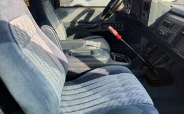 Gmc-sierra-1500-1993-blue-10