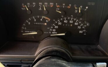 Gmc-sierra-1500-1993-blue-11