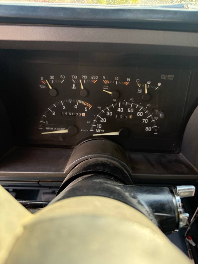 Gmc-sierra-1500-1993-blue-11