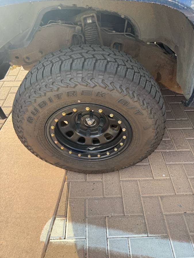 Gmc-sierra-1500-1993-blue-12