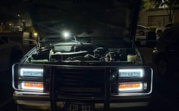 Gmc-sierra-1500-1993-blue-13