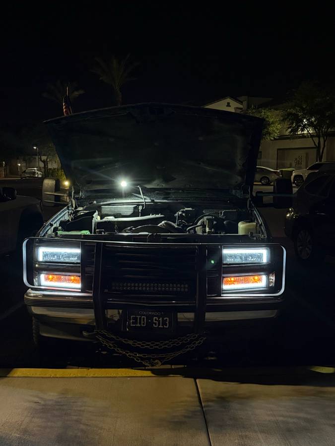 Gmc-sierra-1500-1993-blue-13