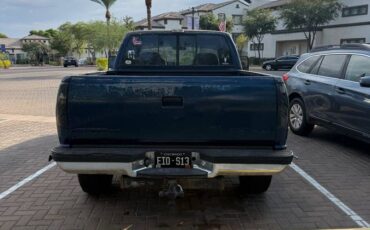 Gmc-sierra-1500-1993-blue