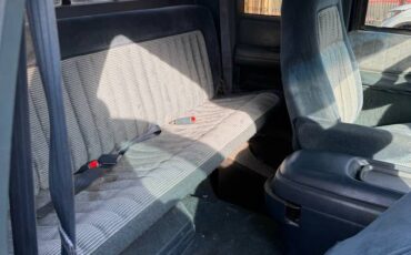 Gmc-sierra-1500-1993-blue-3