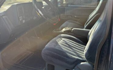 Gmc-sierra-1500-1993-blue-4
