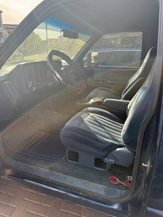 Gmc-sierra-1500-1993-blue-4