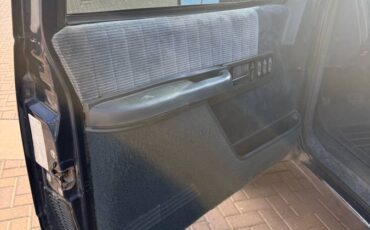 Gmc-sierra-1500-1993-blue-5