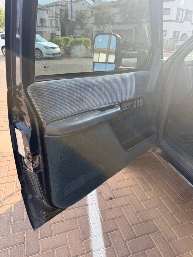 Gmc-sierra-1500-1993-blue-5
