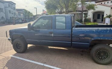 Gmc-sierra-1500-1993-blue-6