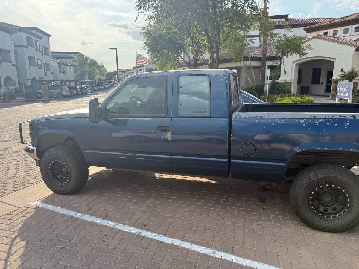 Gmc-sierra-1500-1993-blue-6
