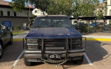 Gmc-sierra-1500-1993-blue-7