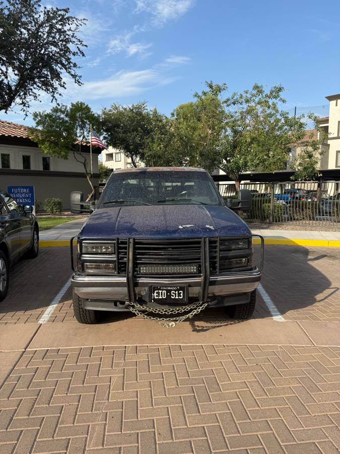 Gmc-sierra-1500-1993-blue-7