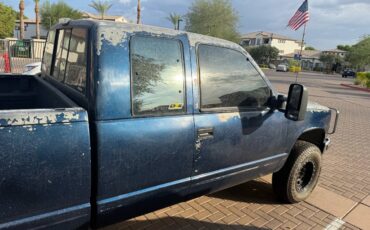 Gmc-sierra-1500-1993-blue-8