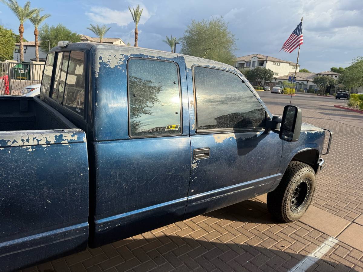 Gmc-sierra-1500-1993-blue-8
