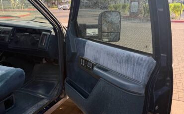 Gmc-sierra-1500-1993-blue-9