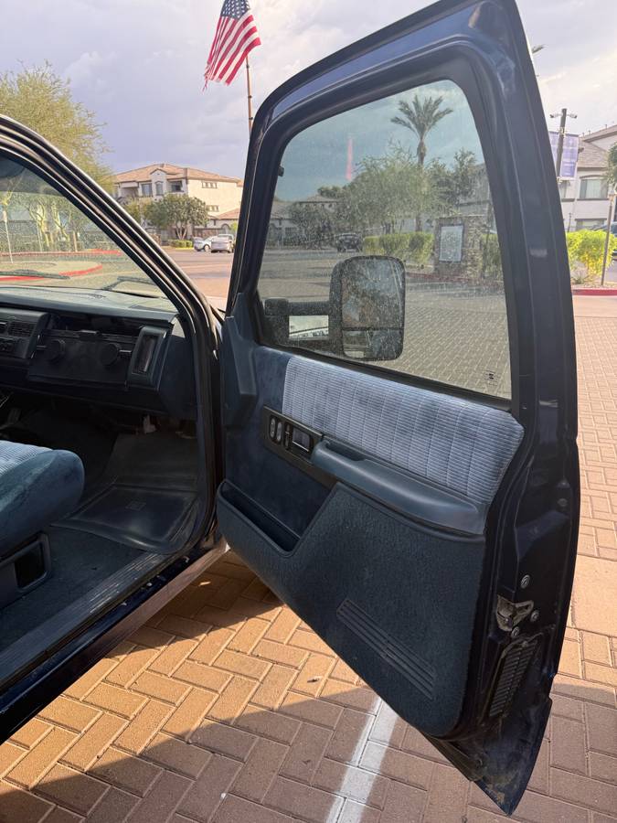 Gmc-sierra-1500-1993-blue-9