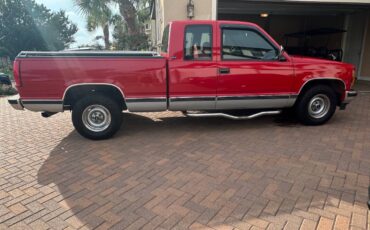 Gmc-sierra-1500-1993-red-2