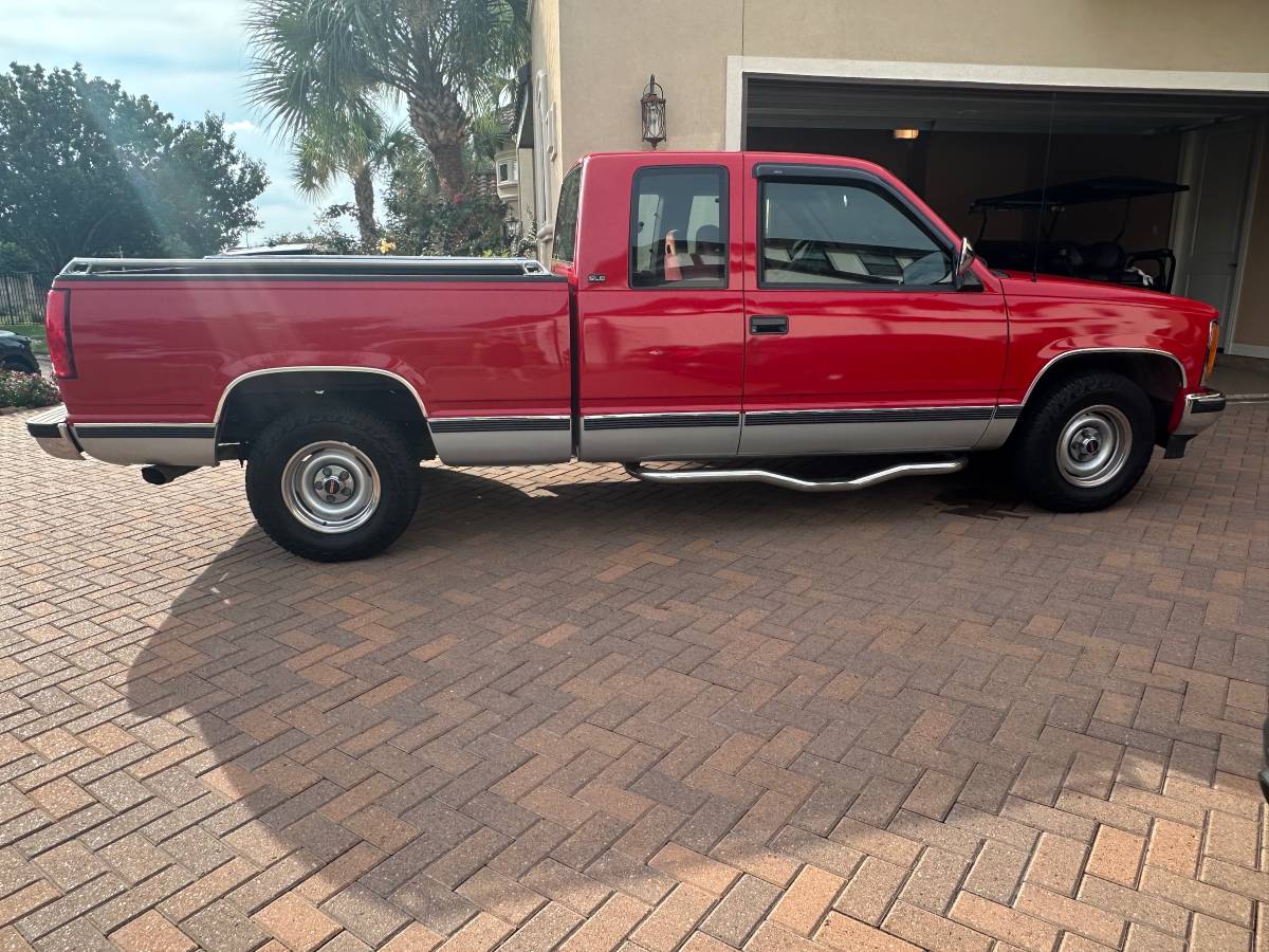 Gmc-sierra-1500-1993-red-2