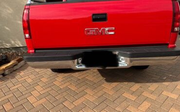 Gmc-sierra-1500-1993-red-3