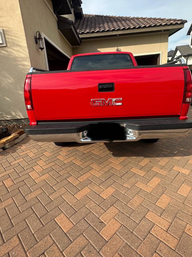Gmc-sierra-1500-1993-red-3