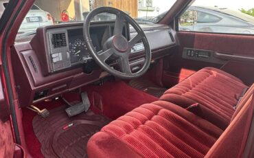 Gmc-sierra-1500-1993-red-4
