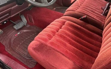 Gmc-sierra-1500-1993-red-5