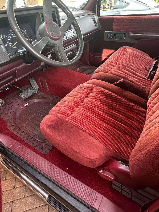 Gmc-sierra-1500-1993-red-5