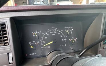 Gmc-sierra-1500-1993-red-6