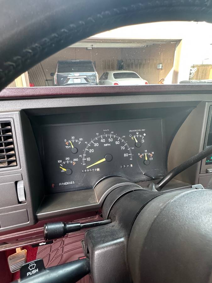 Gmc-sierra-1500-1993-red-6