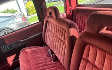 Gmc-sierra-1500-1993-red-8