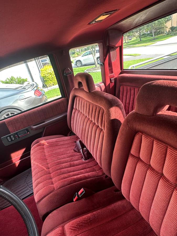 Gmc-sierra-1500-1993-red-8