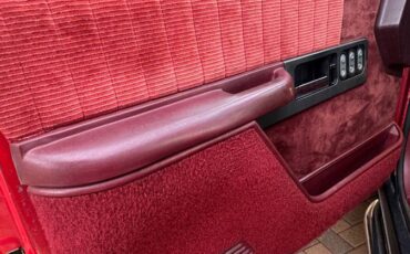 Gmc-sierra-1500-1993-red-9