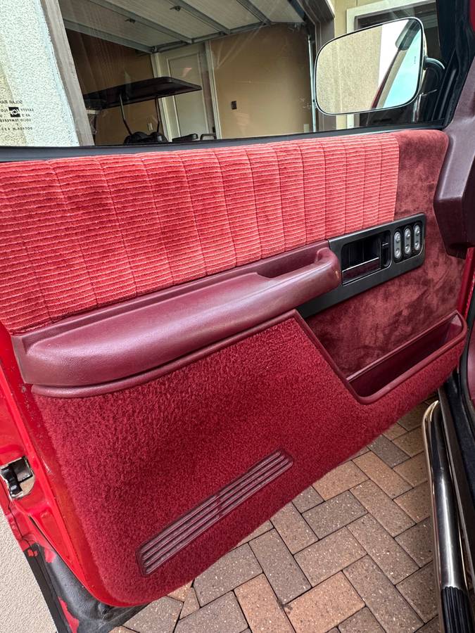 Gmc-sierra-1500-1993-red-9