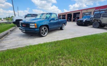 Gmc-sierra-1500-1994-1