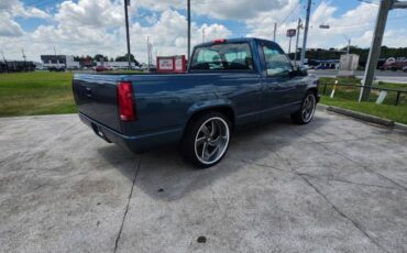 Gmc-sierra-1500-1994-2