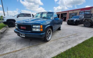 Gmc-sierra-1500-1994