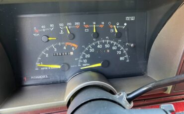 Gmc-sierra-1500-1994-red-11